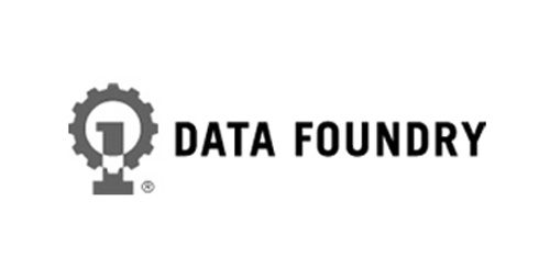 data foundry