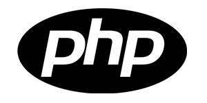 Php Logo