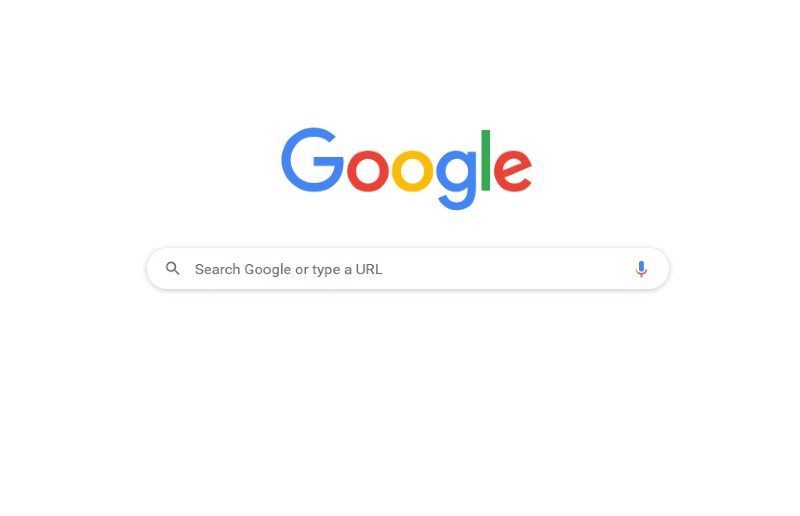 What really matters in Google Search results